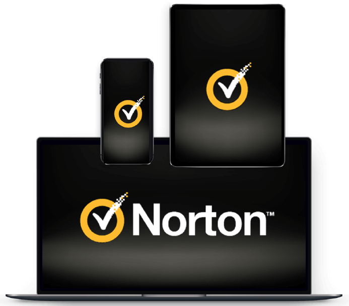 Norton 360