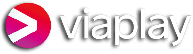 Viaplay