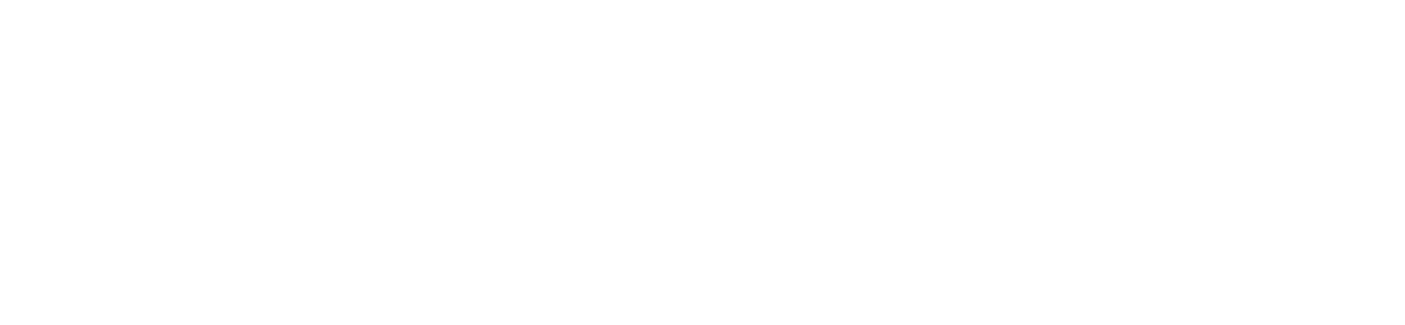 SkyShowtime