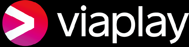 Viaplay